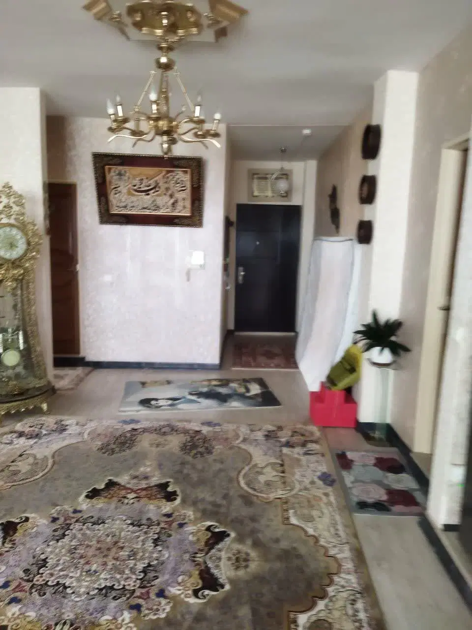 فاز ۳ شمال