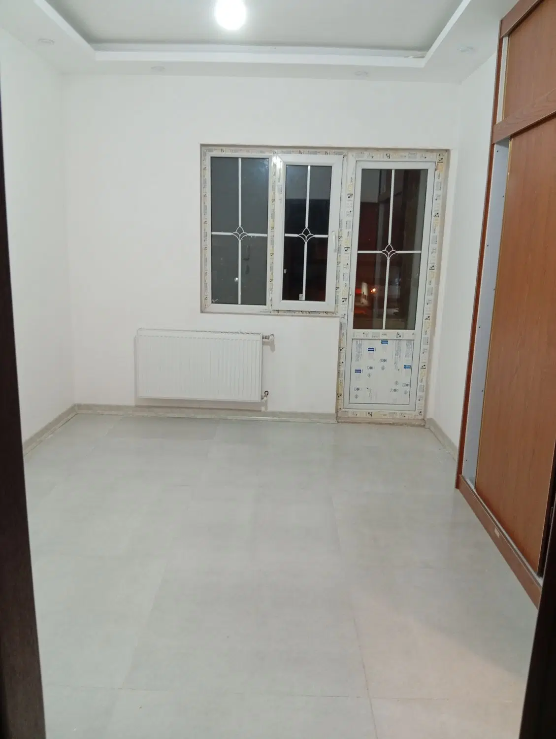 آپارتمان 140 متر 3 خواب. لیلاکوه