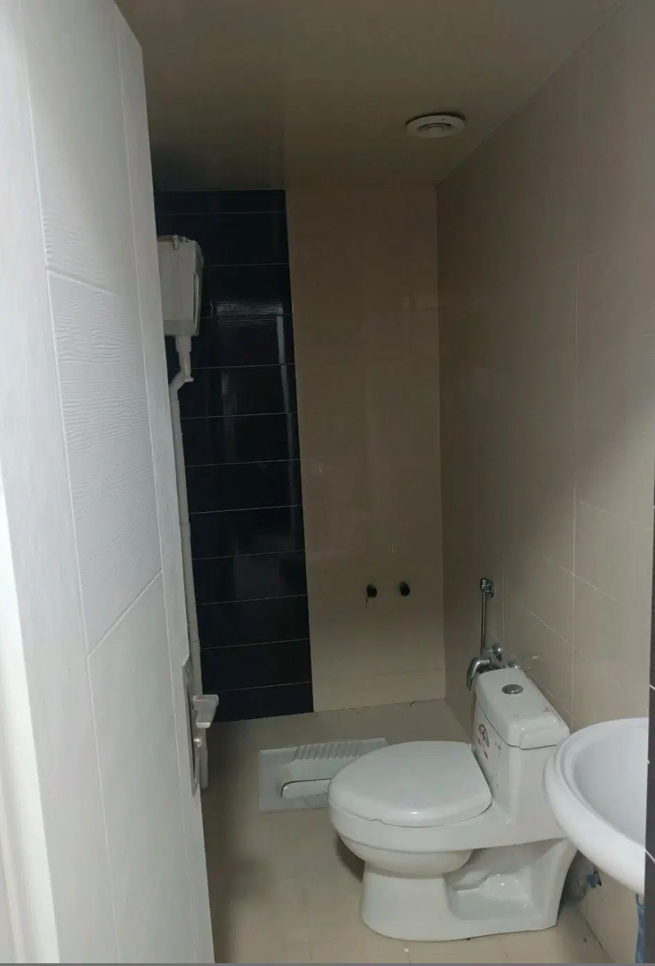اپارتمان