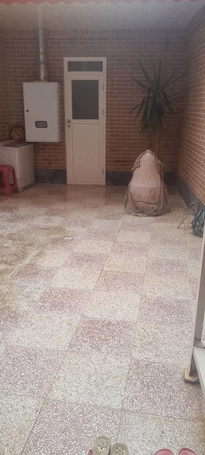 فروش آپارتمان ملک شهر