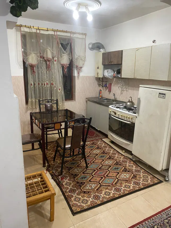 اجاره ویلا دربست برای مسافران عزیز