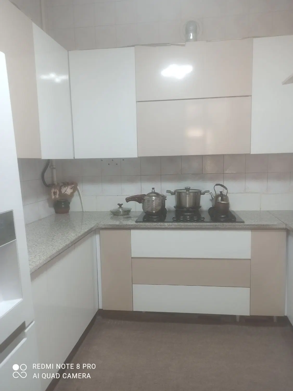 رهن و اجاره کنزل مسکونی