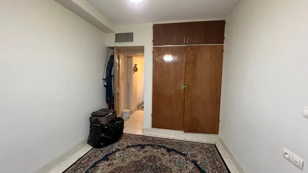 دو خواب_همت جنوبی _تخلیه_کوچه زوج