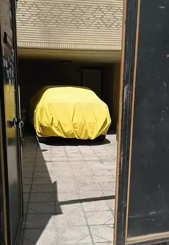 رهن و اجاره همکف دو خواب بر هفت تنان