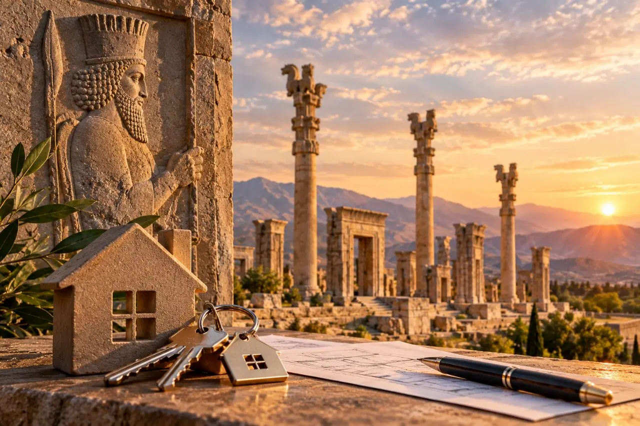 واحد رهن کامل_ ۱۵۰ متر ۳ خواب _ ۲۲ بهمن
