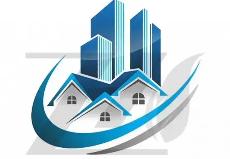 فروش ملک دوطبقه مسکونی