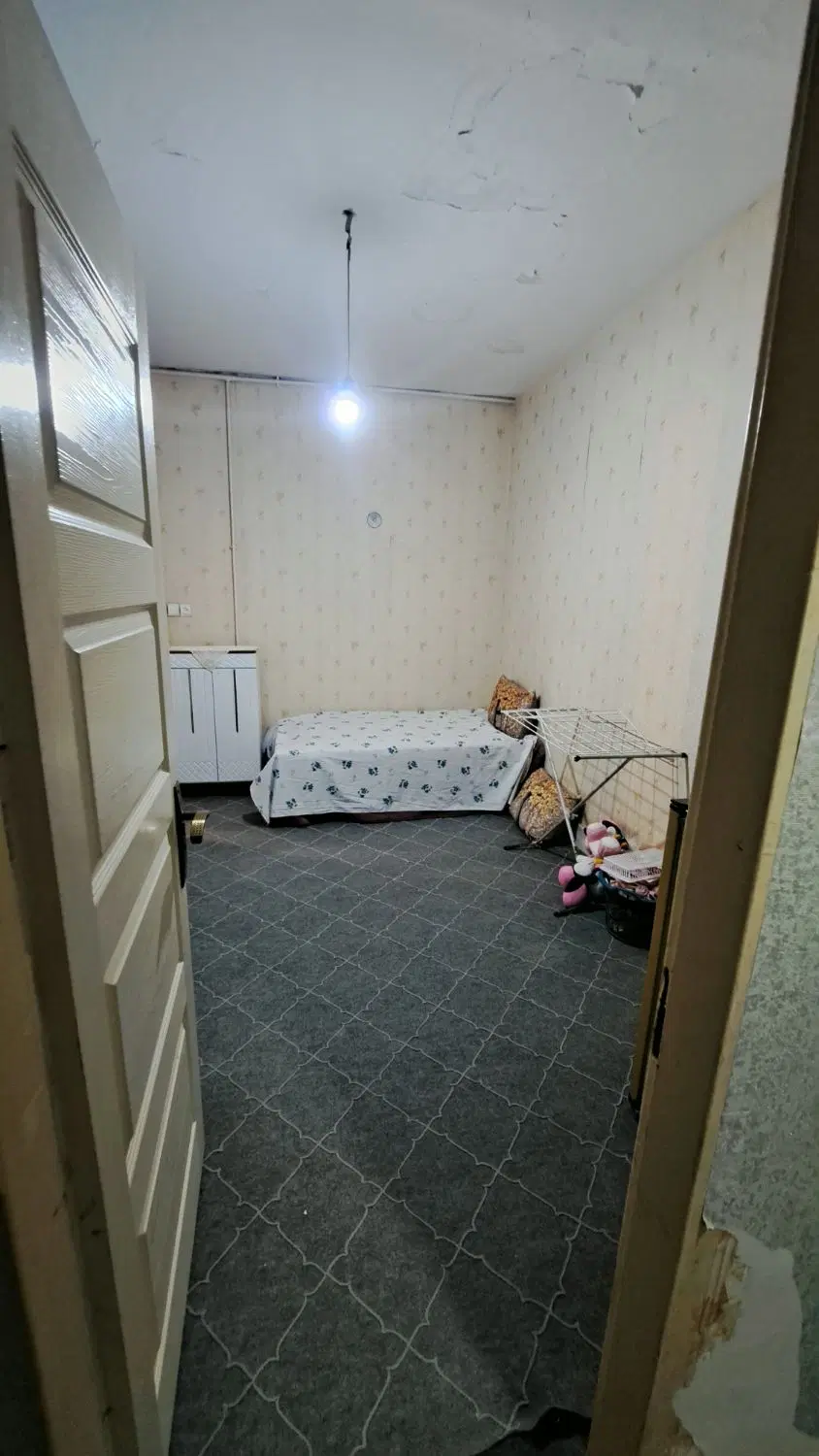 اجاره ملک