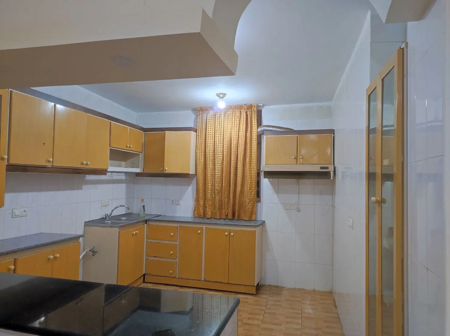 خانه ویلایی vip