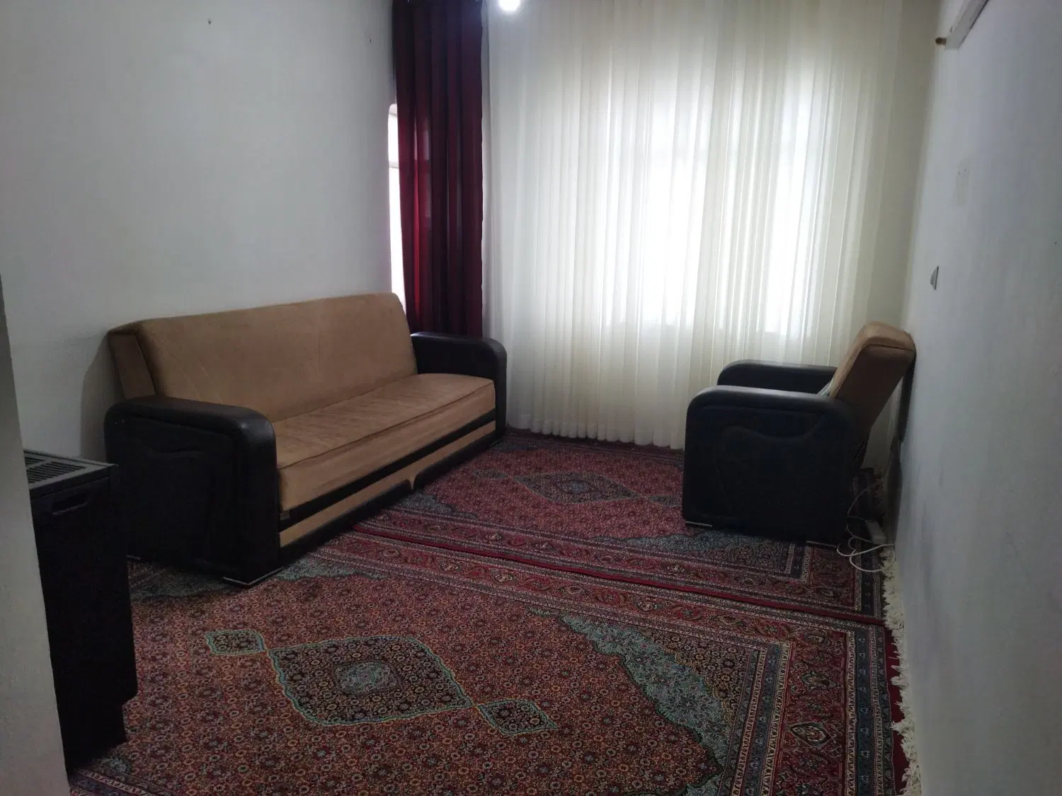 سویت اجاره