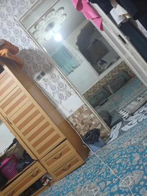 سوییت ساعتی روزانه