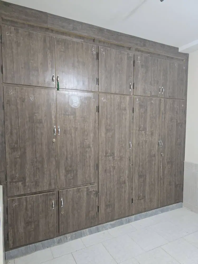 رهن و اجاره