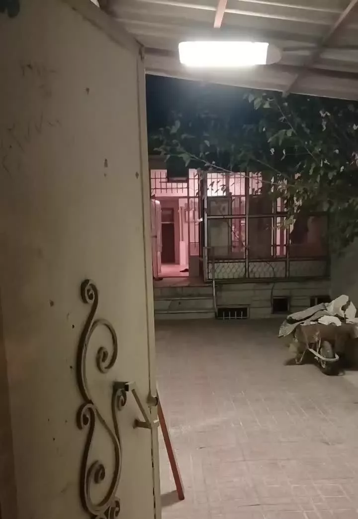 اجاره خانه ویلایی