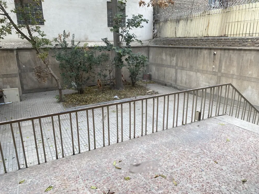 ۶۰ درصد سود ساخت در این ملک