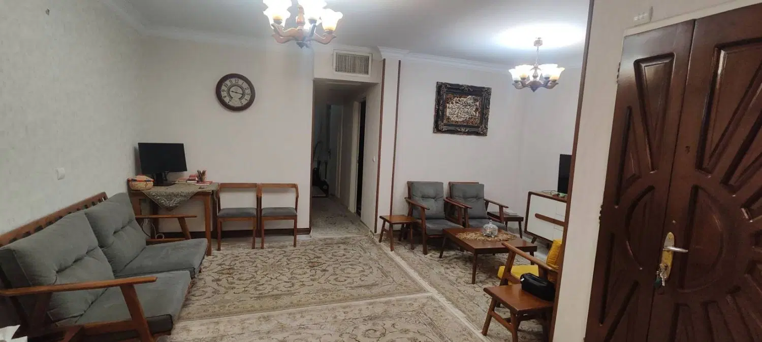 ۶۵متر_انباری دار_صددستگاه