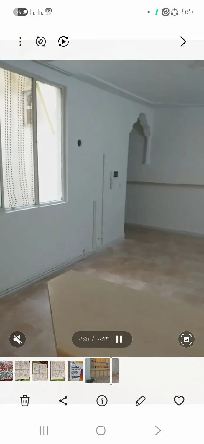 رهن و اجاره آپارتمان