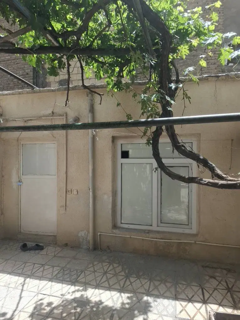 سوئیت اجاره ای