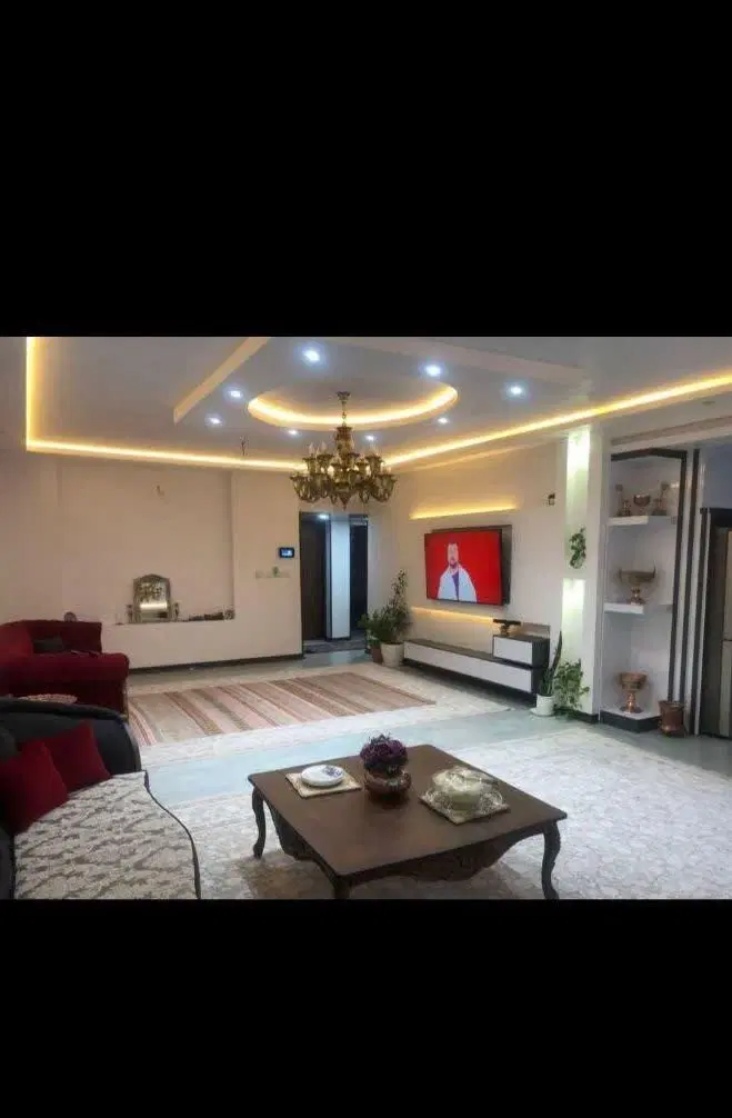 منزل ویلایی