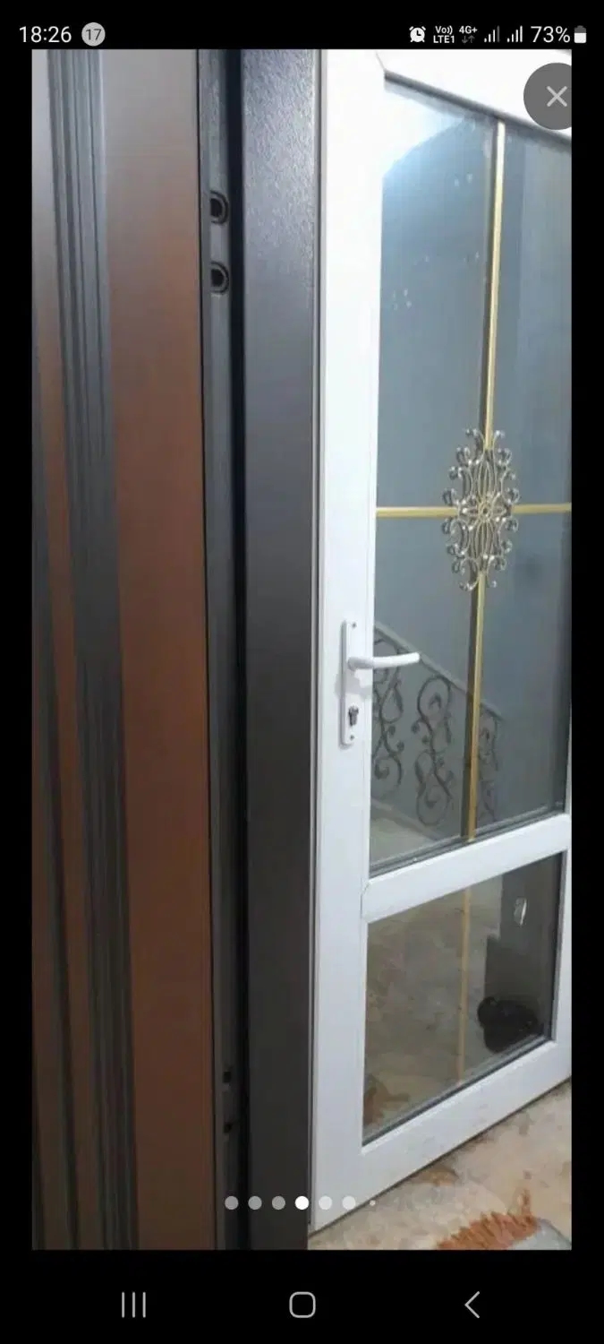 رهنواجاره