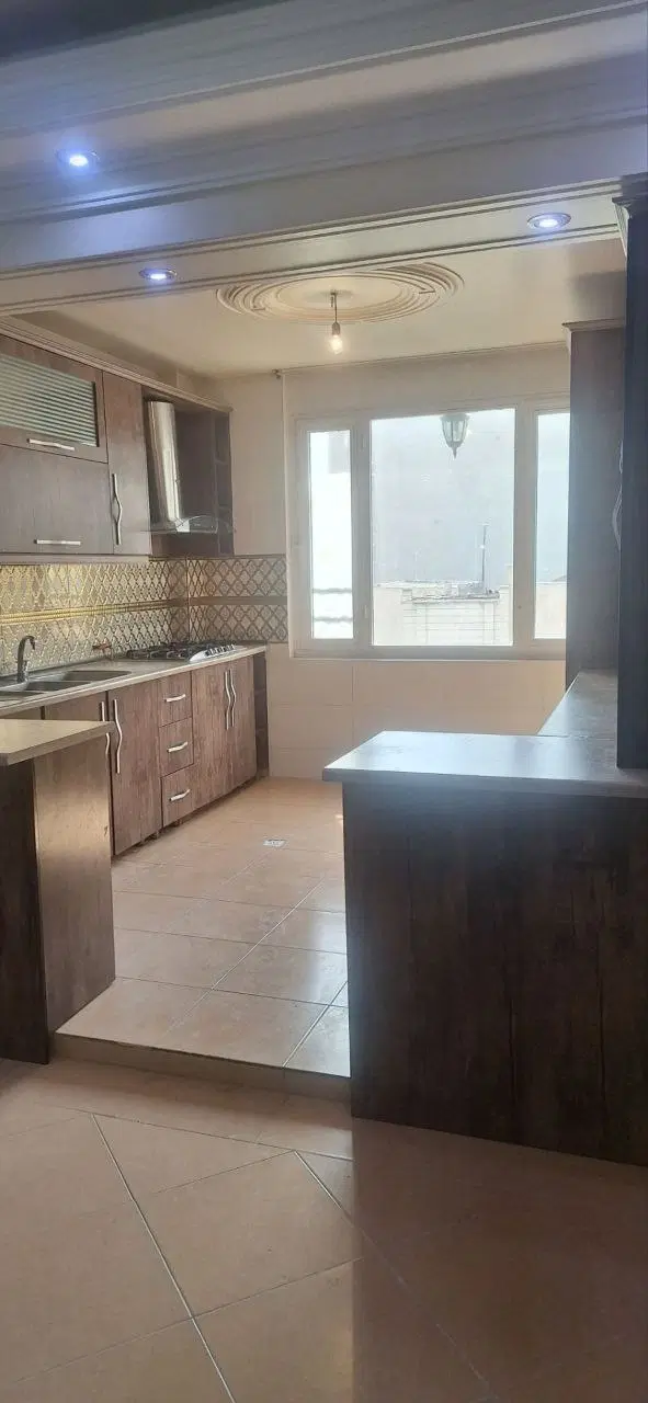 واحد ۶۵ متری تک واحدی