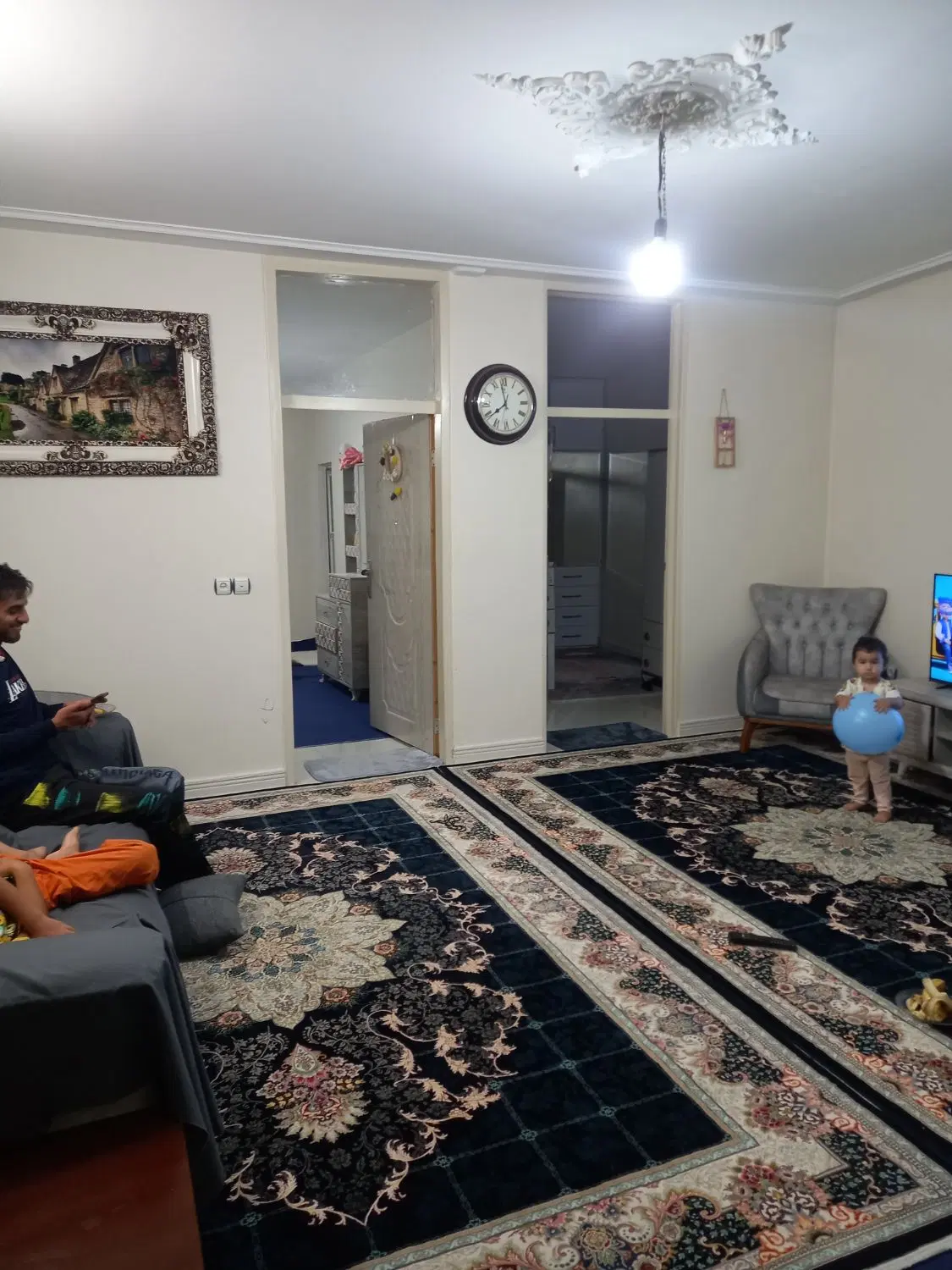 اجاره