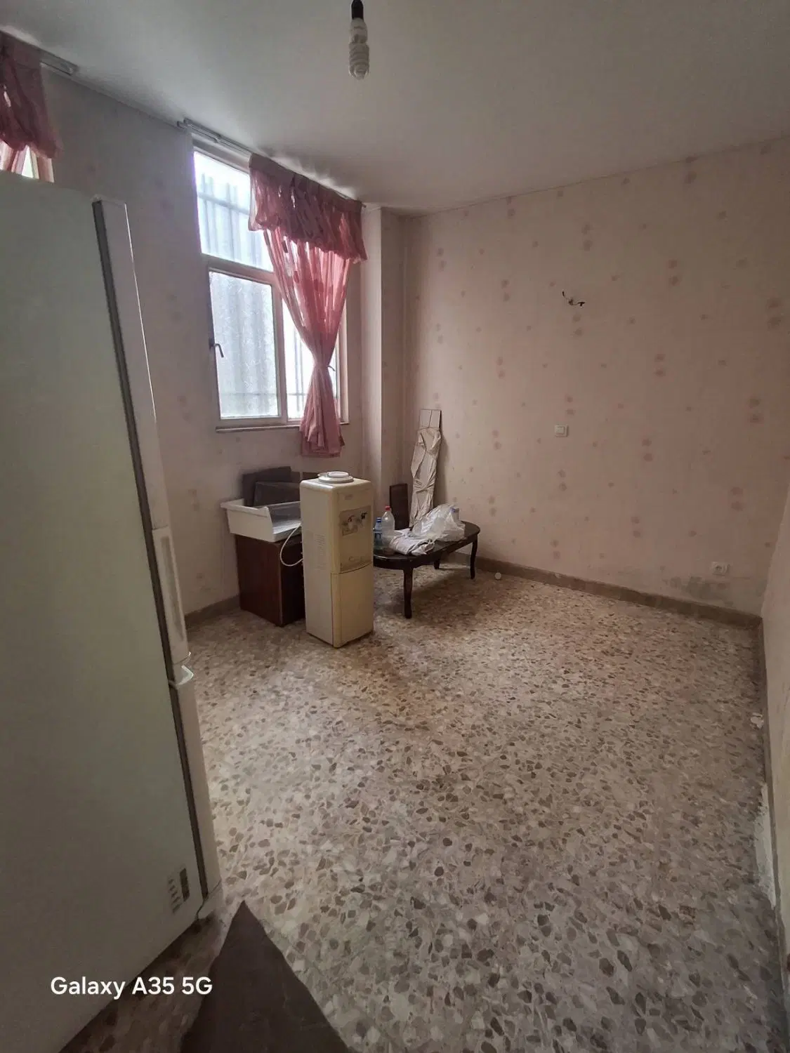 فروش آپارتمان مسکونی