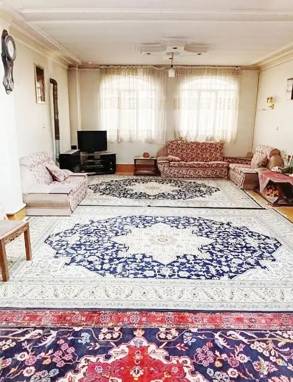 همخونه