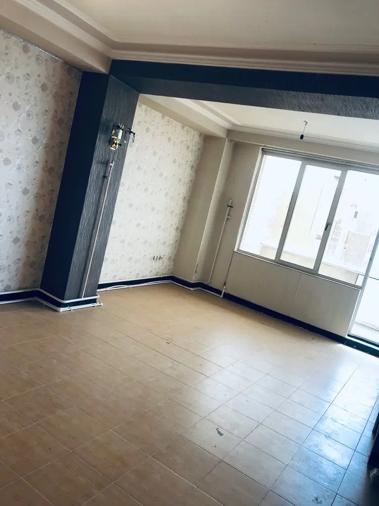 رهن اجاره باغمیشه