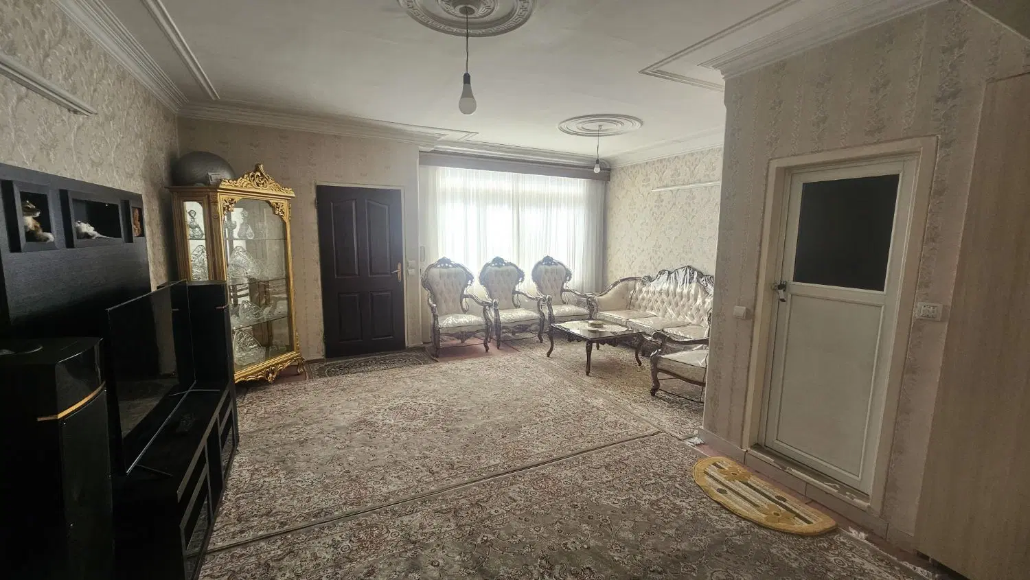 ۶۲متری ششم شرقی