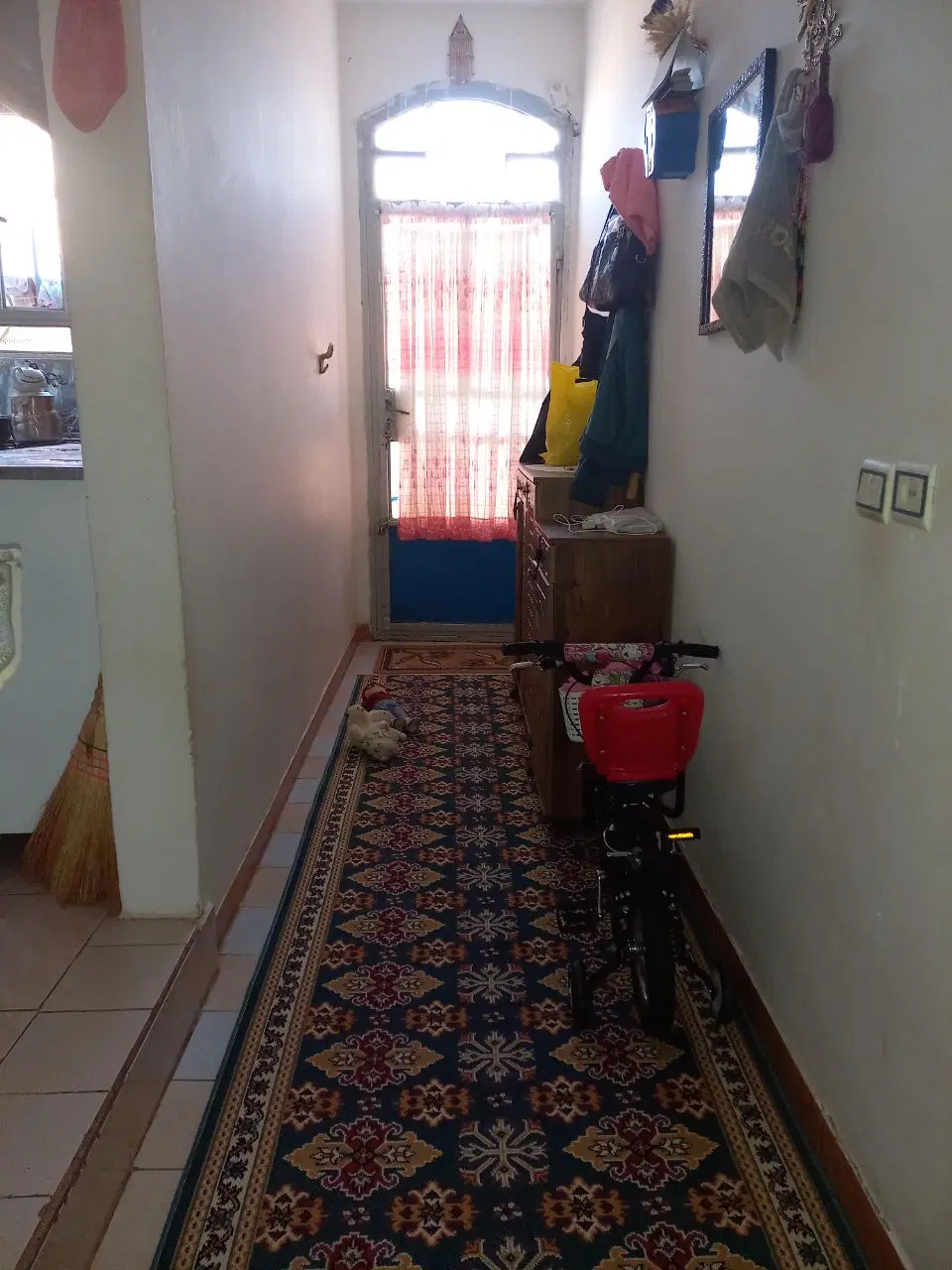فروش ویلایی