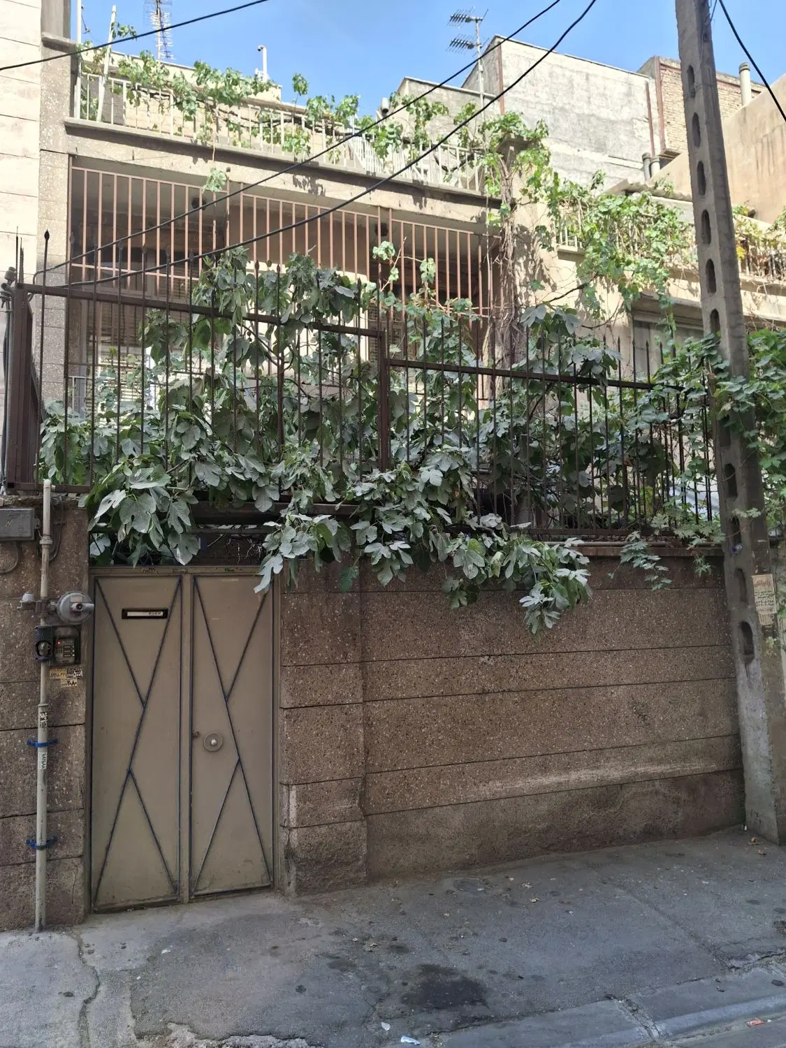 اجاره خانه دانشجویی