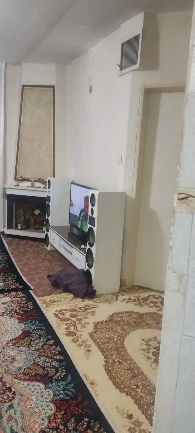 آپارتمان