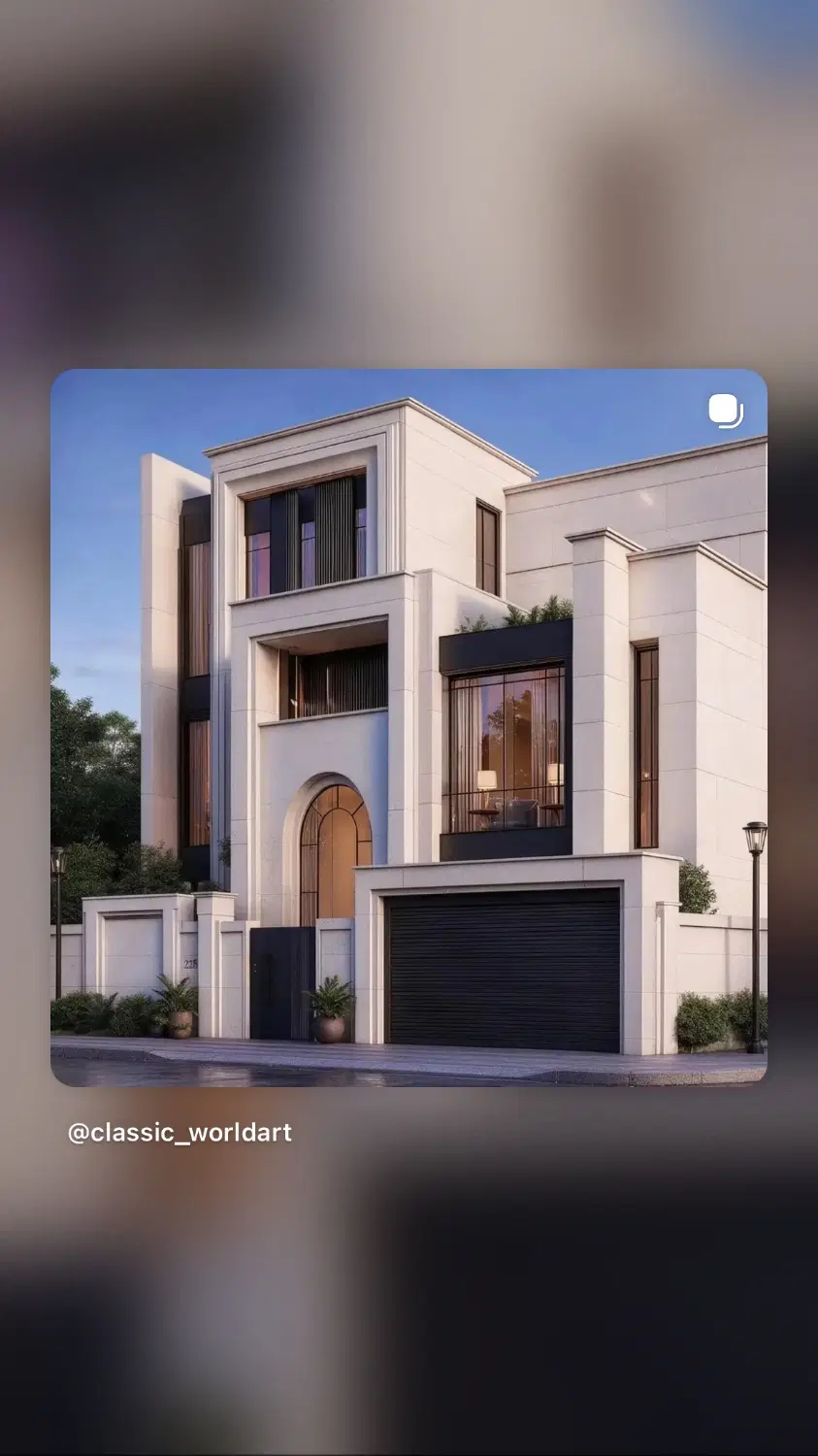 فروش آپارتمان کوی فیروز_ امیر کبیر_بهاران