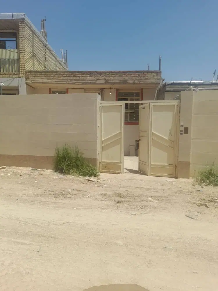 ویلایی