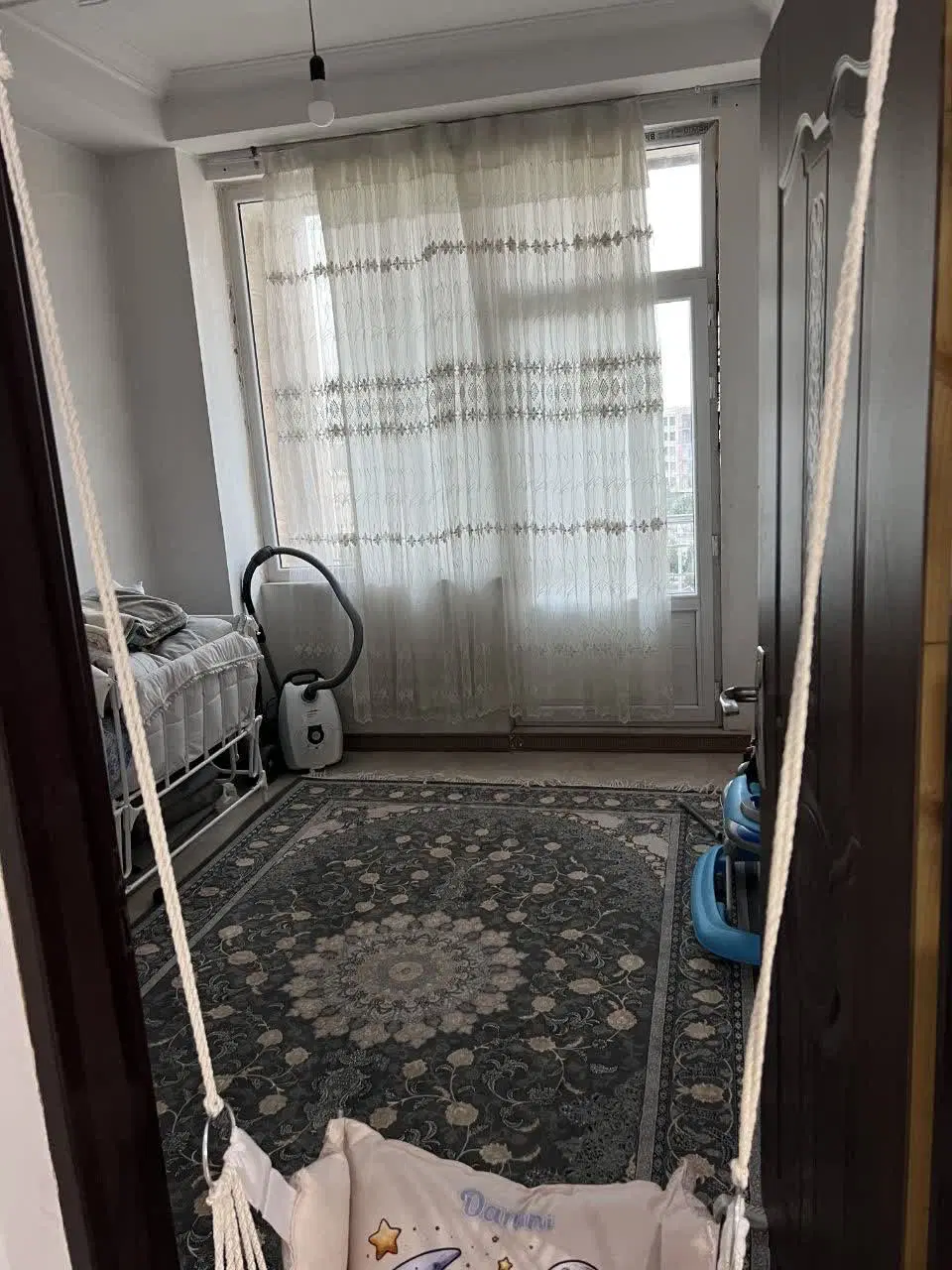 رهن و اجاره