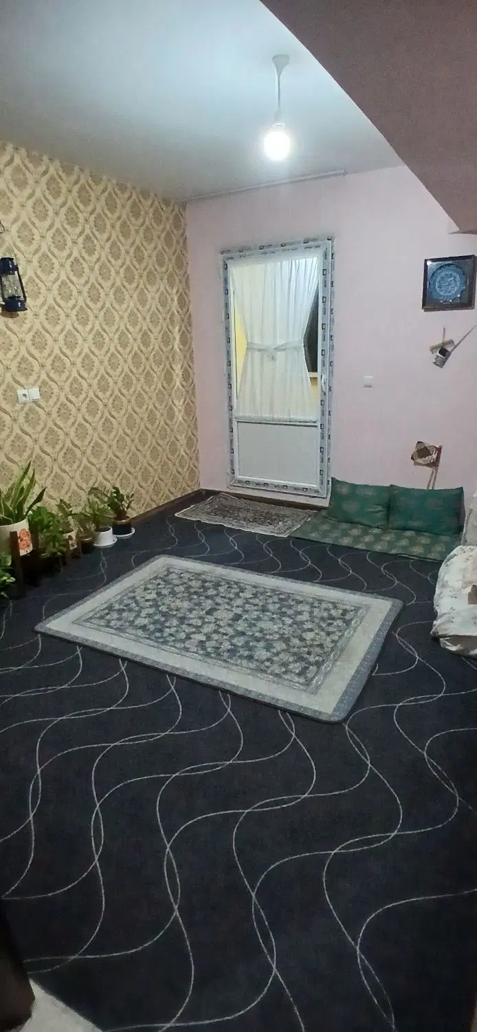 فوروش فوری