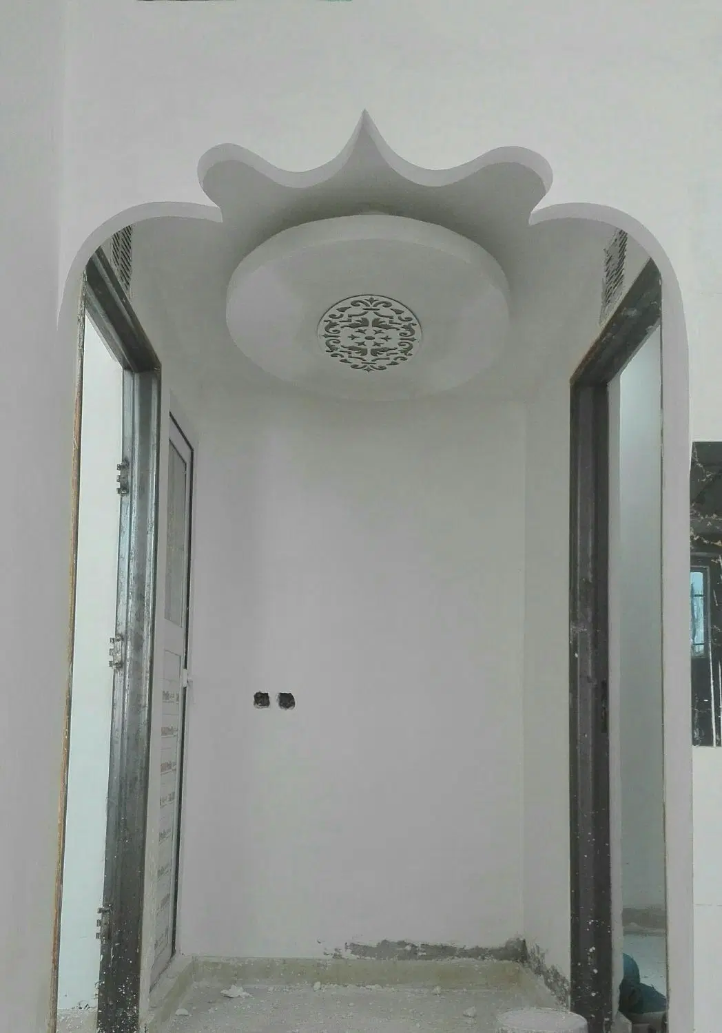 خونه فروشی خیابان شایسته ۲۸ ممیز ۴