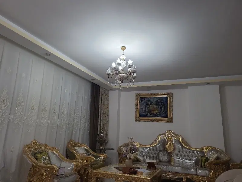 180 خانه