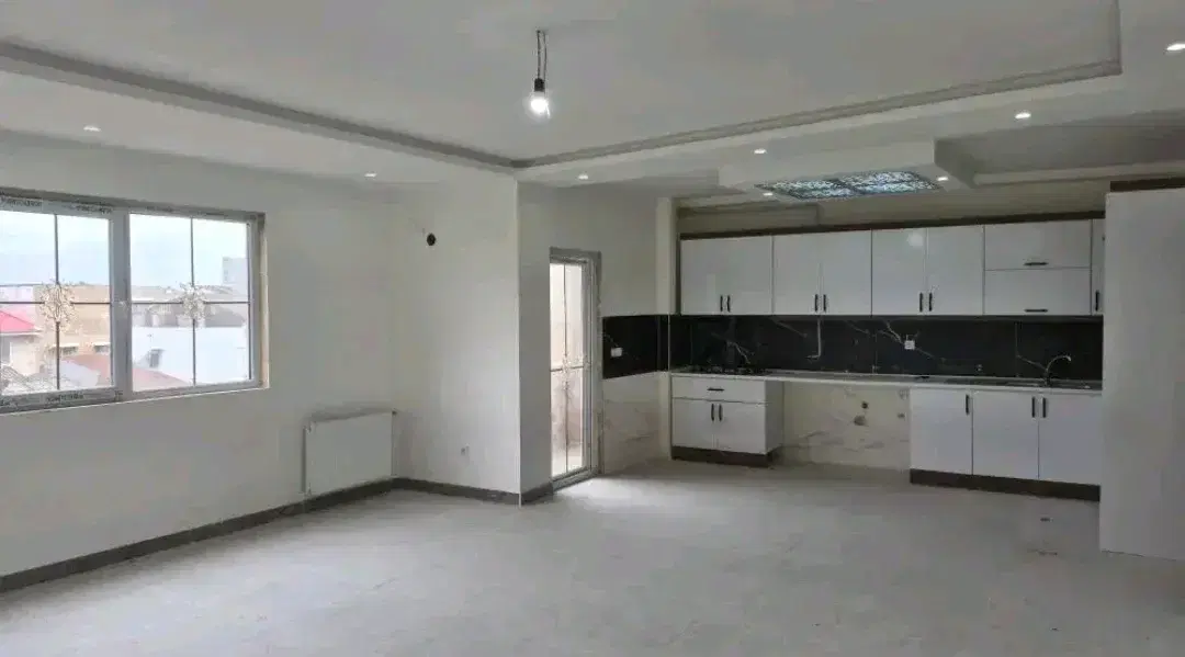 رهن و اجاره واحد آپارتمانی