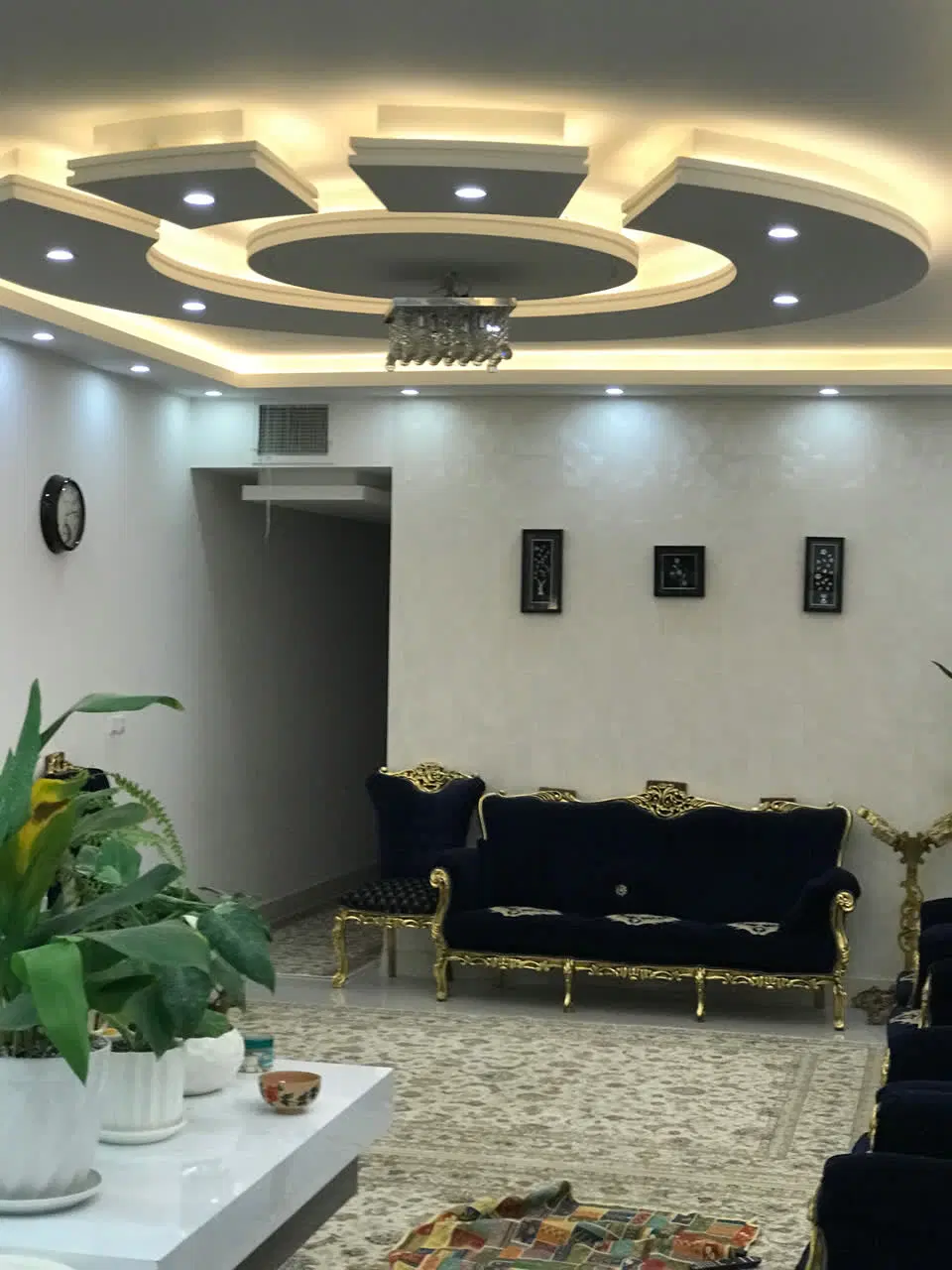 فروش ویلایی