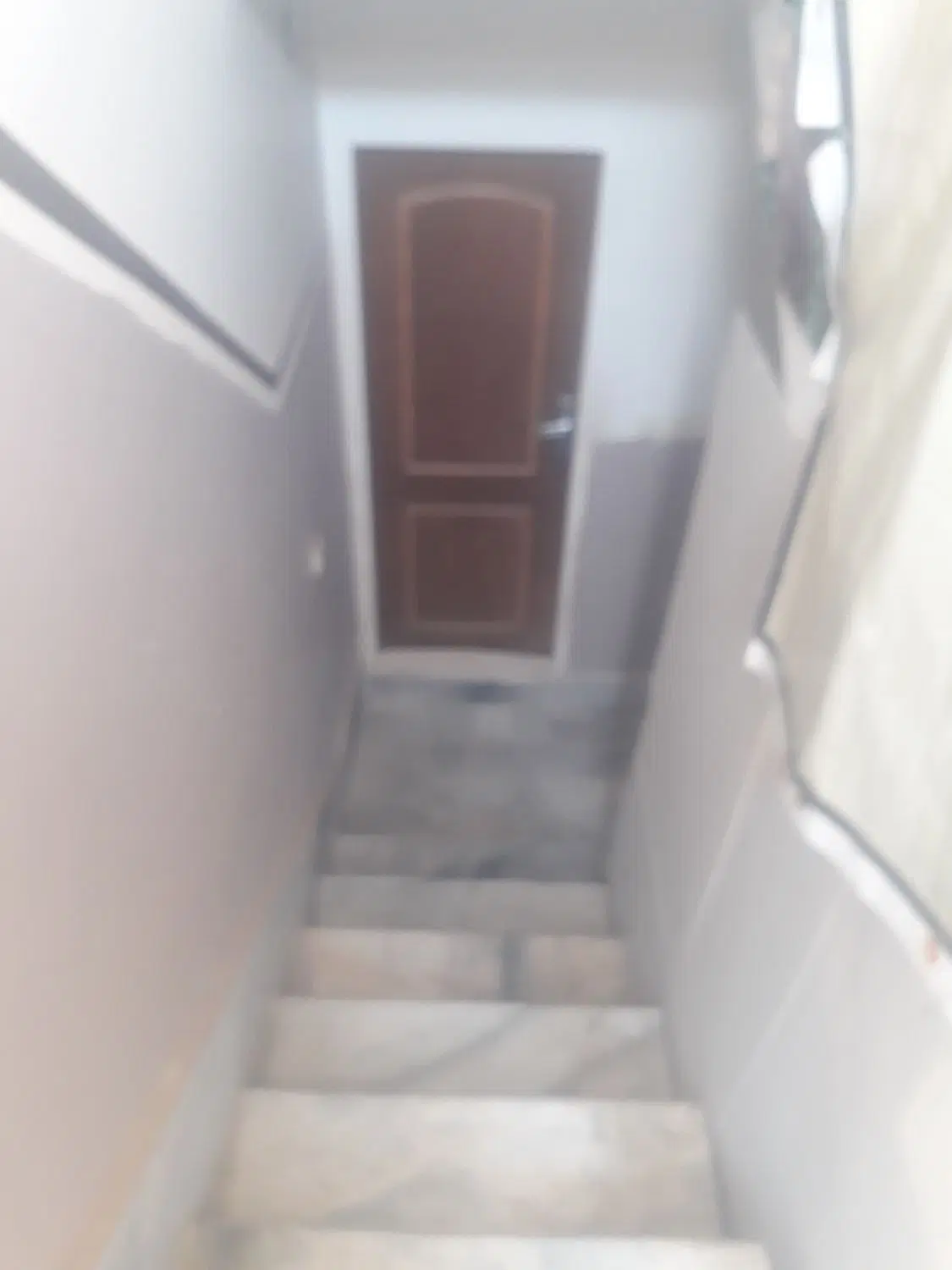 خانه مسکونی