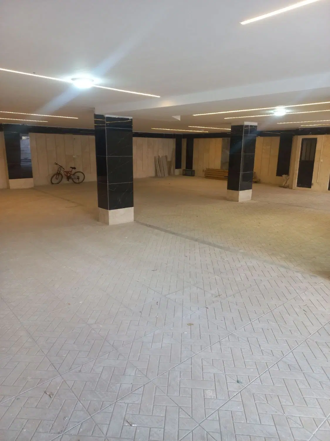 فروش آپارتمان
