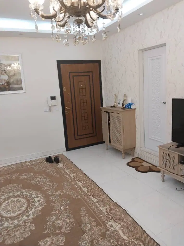 55متریک خواب