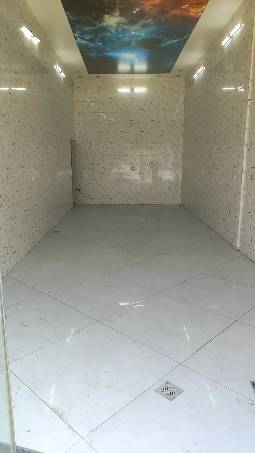 رهن و اجاره