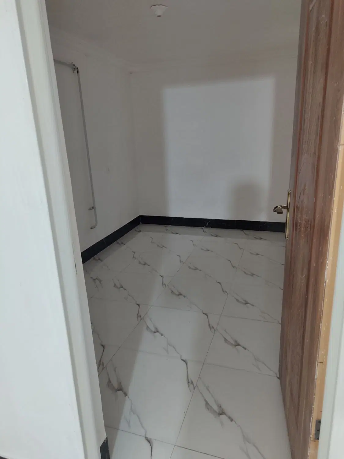 منزل فروشی چناران 6 کوچه 10 متری