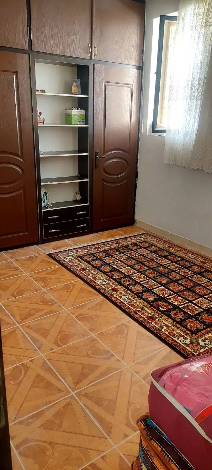 اجاره خانه ویلایی