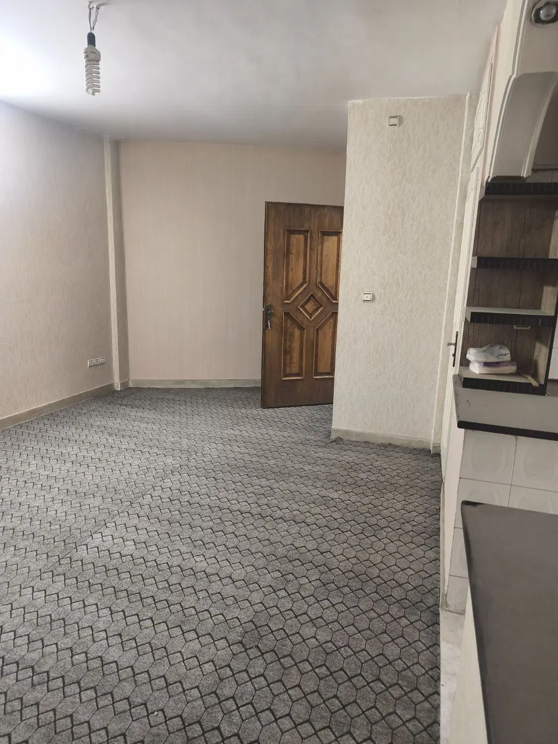 اجاره آپارتمان مسکونی