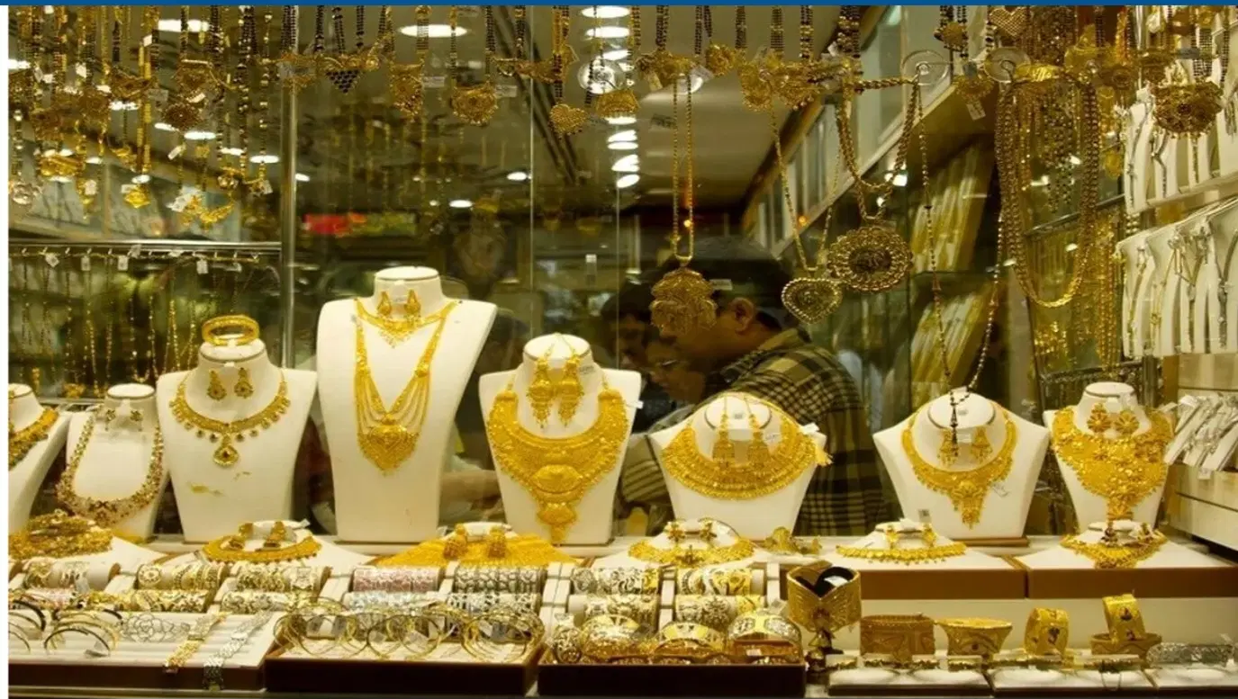 مغازه فروشی طلافروشی عمادسنتر آزادشهر امامت