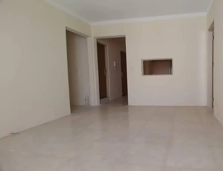 تکخواب طبقات تخلیه کیسون