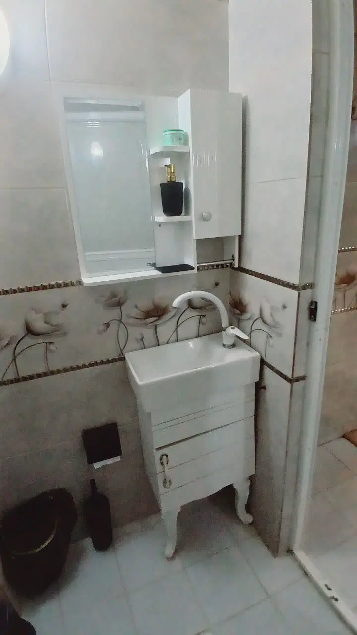 سوییت زائر دنج امکانات کامل بعد موجهای خروشان