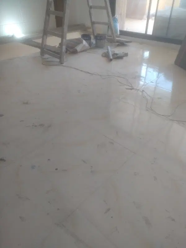 اجاره منزل مسکونی